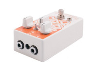 Earthquaker Devices Spatial Delivery V2 Earthquaker Devices Spatial Delivery V2